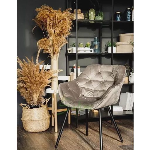 Стул «Луиджи»